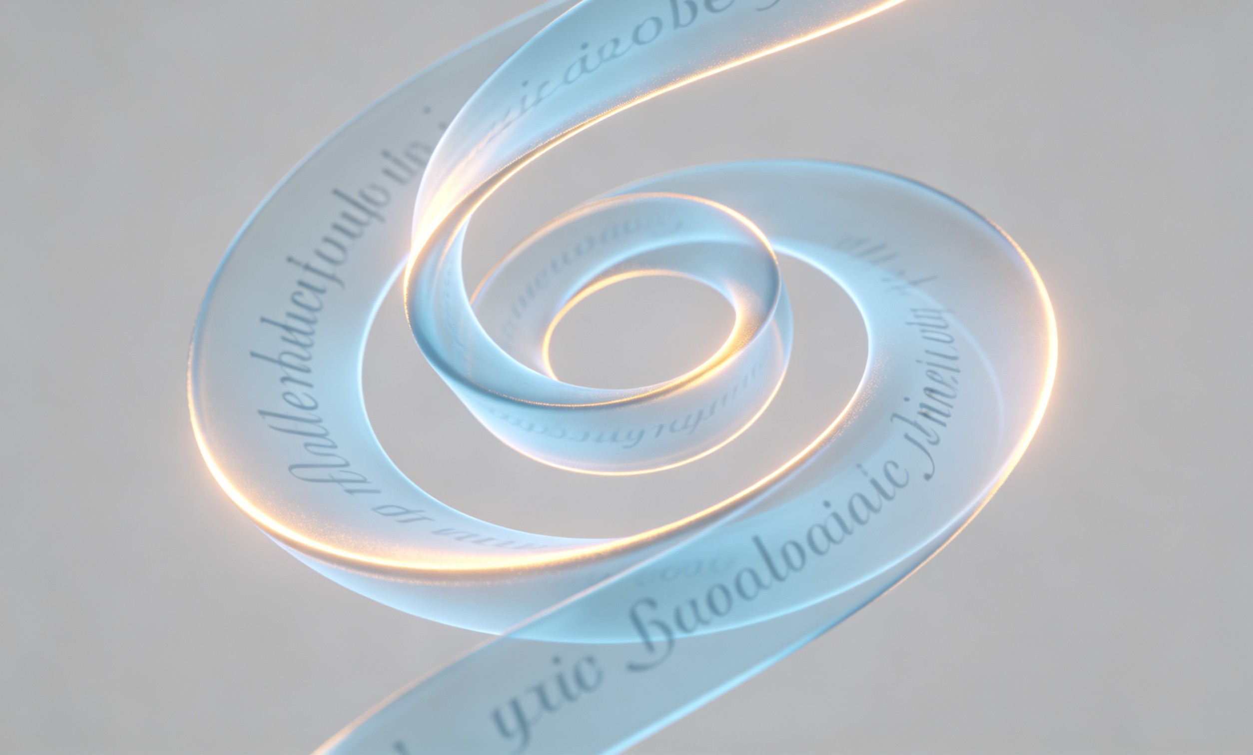 醫(yī)療器械注冊(cè)代理的步驟是什么?